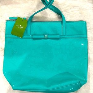 Kate Spade handbag